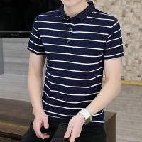 cms/erpbt/backend/web/uploads/erp/collection/images/Men Clothes/QIWENXIN/EN828371/img_b/EN828371_img_b_3